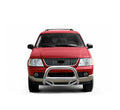 2002-2005 FORD EXPLORER BULL BAR-MA