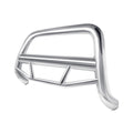 2002-2005 FORD EXPLORER BULL BAR-MA