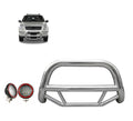 2006-2010 FORD EXPLORER BULL BAR-MA