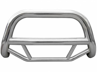 2005-2009 CHEVROLET EQUINOX BULL BA