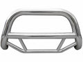 2005-2015 HONDA ODYSSEY BULL BAR-MA