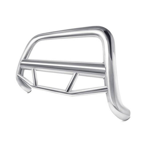 2002-2006 HONDA CR-V BULL BAR-MAX B
