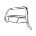 2002-2006 HONDA CR-V BULL BAR-MAX B