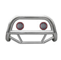 2013-2016 HYUNDAI SANTA FE BULL BAR
