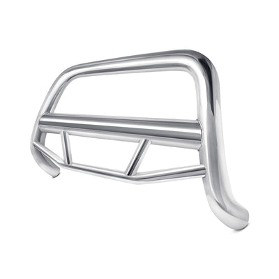 2013-2016 HYUNDAI SANTA FE BULL BAR