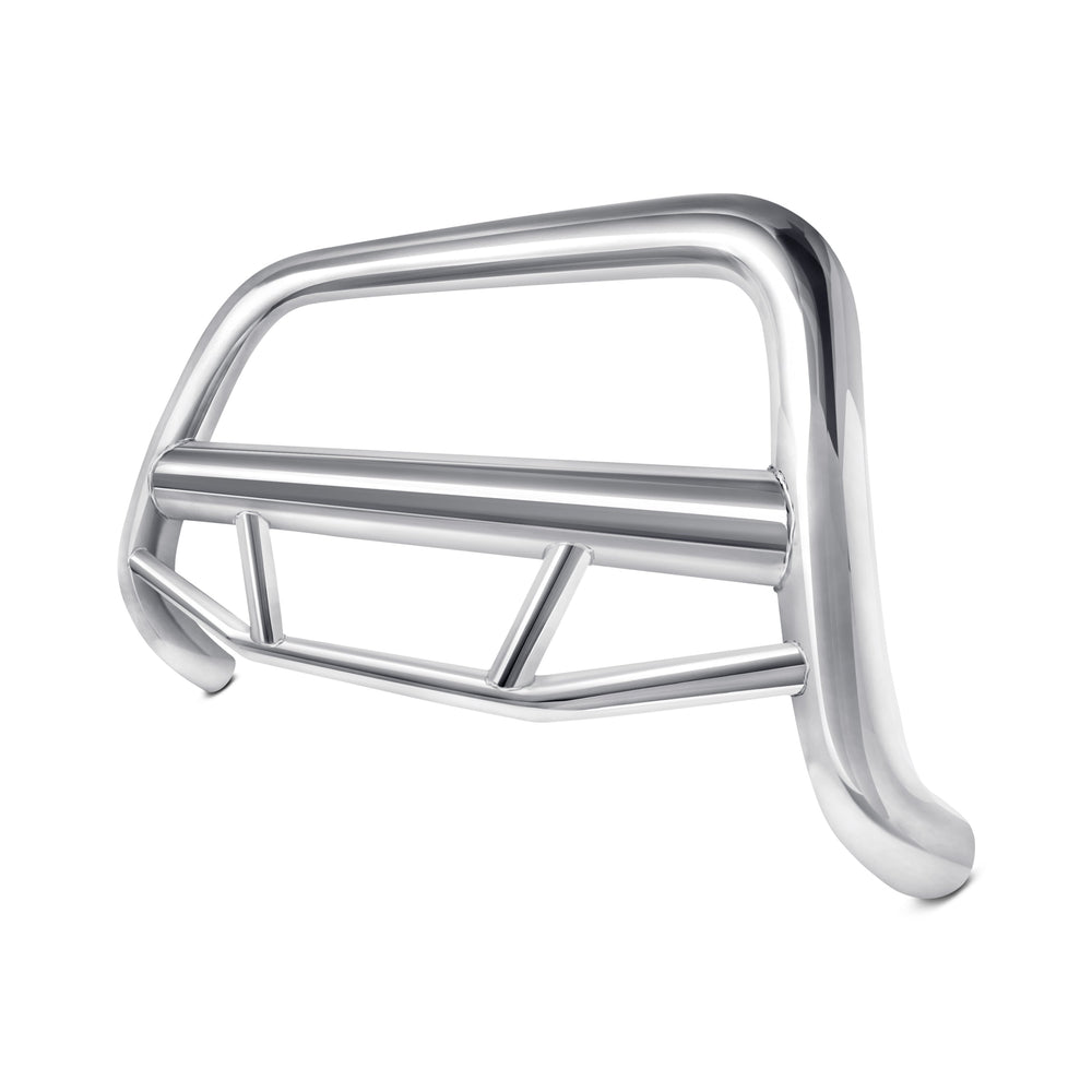 2013-2016 HYUNDAI SANTA FE BULL BAR