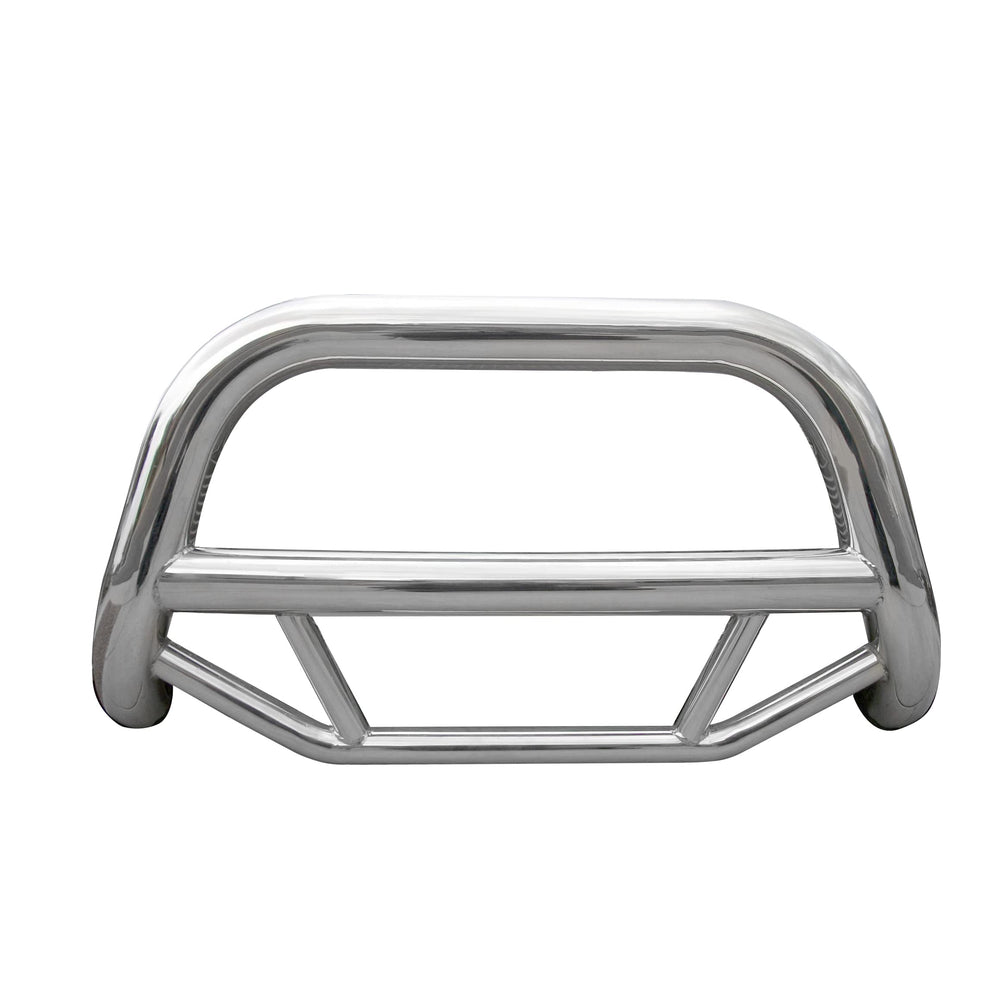 2008-2015 JEEP PATRIOT BULL BAR-MAX