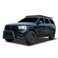 2011-2016 DODGE DURANGO BULL BAR-MA