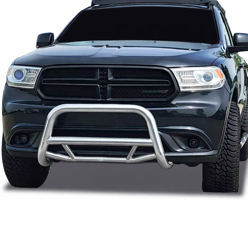 2011-2016 DODGE DURANGO BULL BAR-MA