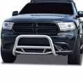 2011-2016 DODGE DURANGO BULL BAR-MA