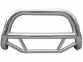 MAX BULL BAR