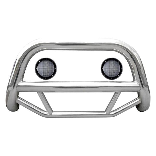 MAX BULL BAR