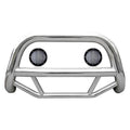 MAX BULL BAR