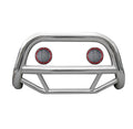MAX BULL BAR