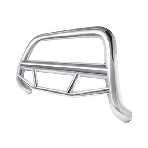 1998-2004 NISSAN FRONTIER BULL BAR-