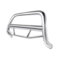 1998-2004 NISSAN FRONTIER BULL BAR-