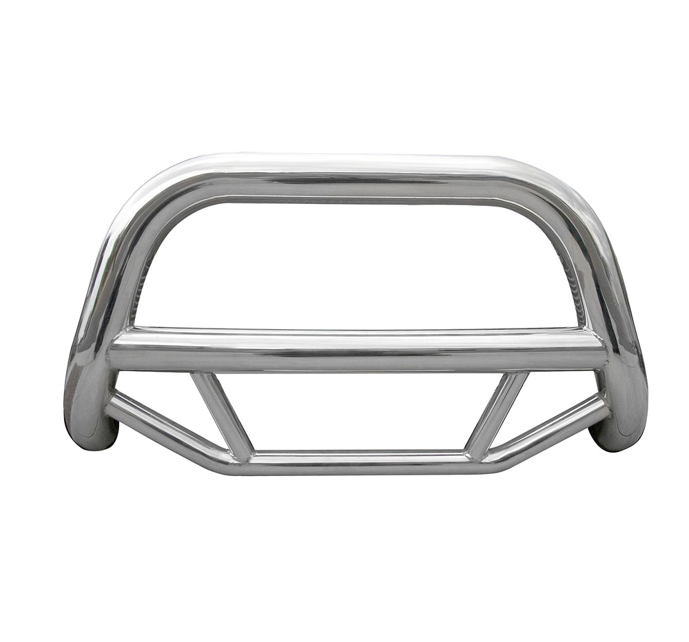 1999-2003 INFINITI QX4 BULL BAR-MAX