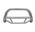 1999-2003 INFINITI QX4 BULL BAR-MAX