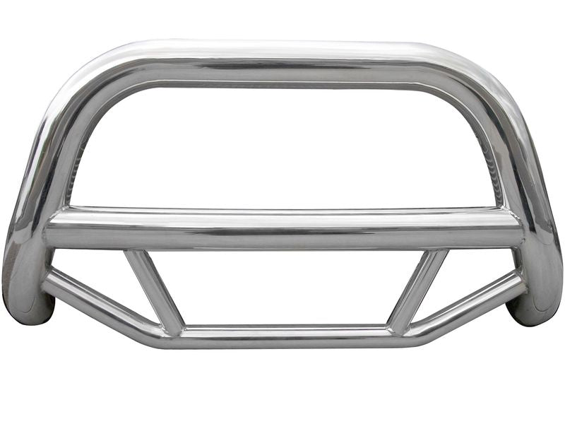 2005-2015 NISSAN FRONTIER BULL BAR-