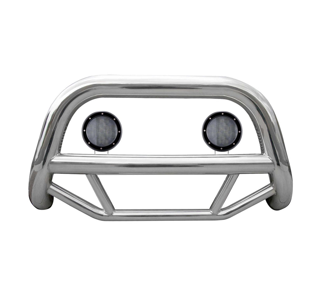 MAX BULL BAR