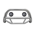 MAX BULL BAR