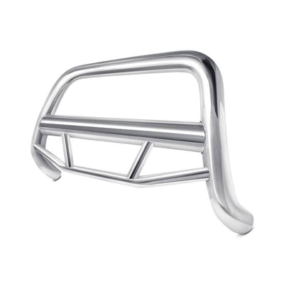 2006-2018 TOYOTA RAV4 BULL BAR-MAX