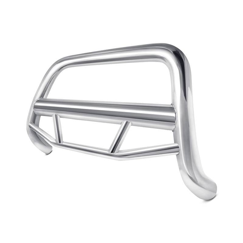 2006-2018 TOYOTA RAV4 BULL BAR-MAX