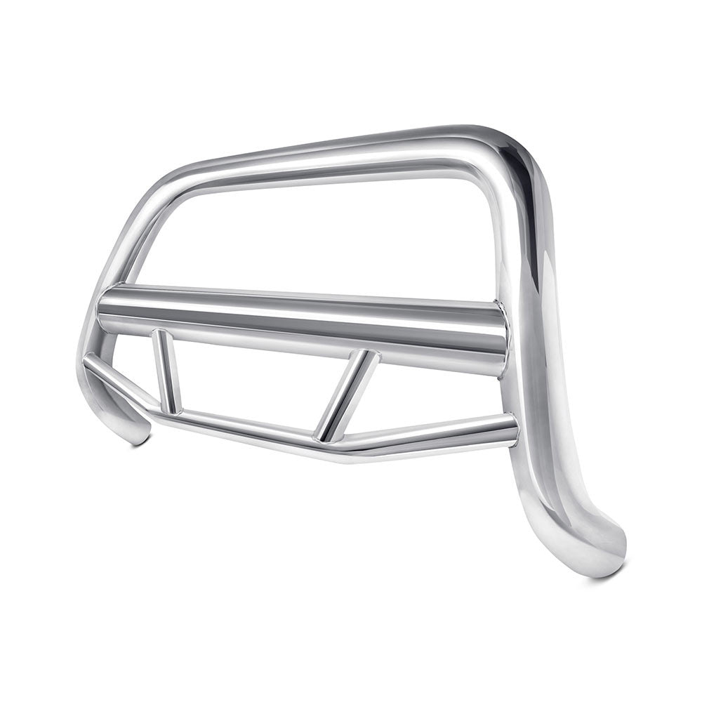 1998-2004 TOYOTA TACOMA BULL BAR-MA