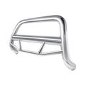 1998-2004 TOYOTA TACOMA BULL BAR-MA