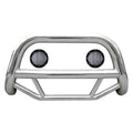 MAX BULL BAR