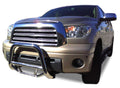 2007-2016 TOYOTA TUNDRA BULL BAR-MA