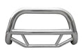 2007-2016 TOYOTA TUNDRA BULL BAR-MA