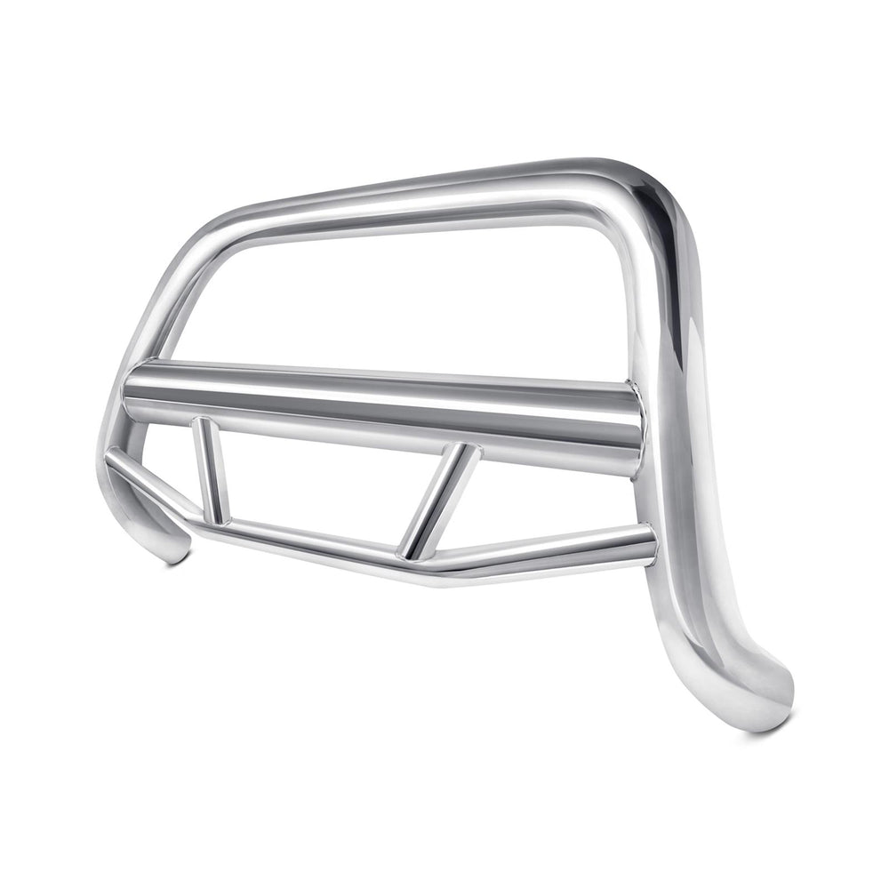 2005-2015 TOYOTA TACOMA BULL BAR-MA