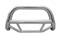 2008-2010 TOYOTA HIGHLANDER BULL BA
