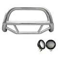 2014-2016 TOYOTA HIGHLANDER BULL BA