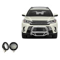 2014-2016 TOYOTA HIGHLANDER BULL BA