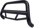 MAX BULL BAR