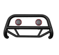 MAX T BULL BAR