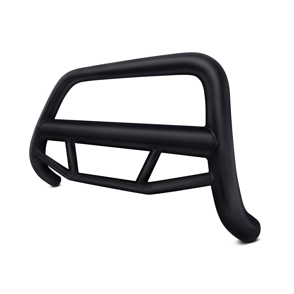 MAX T BULL BAR