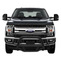 MAX T BULL BAR