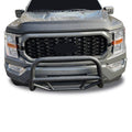 MAX T BULL BAR