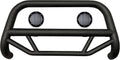MAX T BULL BAR