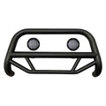 MAX T BULL BAR