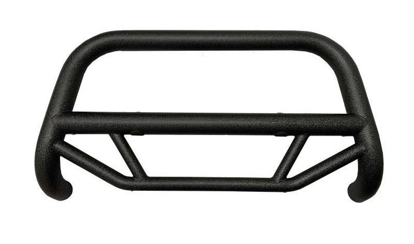 MAX T BULL BAR