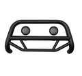 MAX T BULL BAR