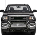 MAX T BULL BAR