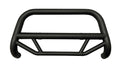 MAX T BULL BAR