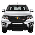 MAX T BULL BAR