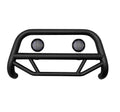 MAX T BULL BAR