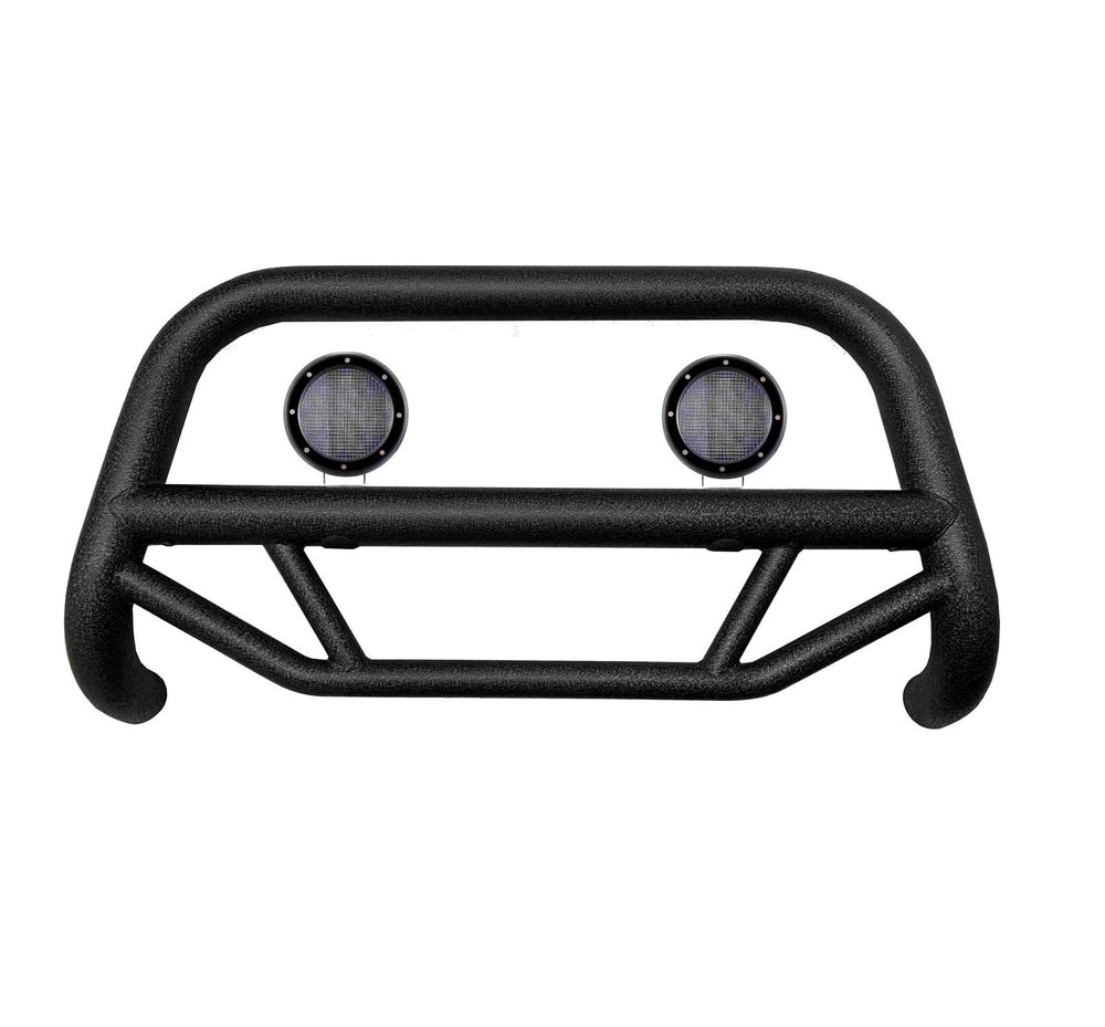 MAX T BULL BAR 1999 CHEVROLET